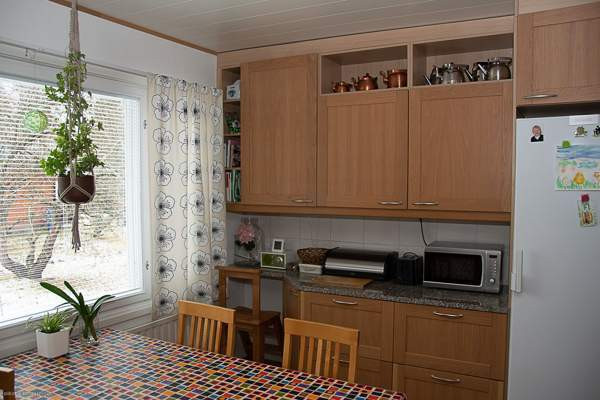 6h + k + s + ph + khh + 3 wc  Apatity – foto 8