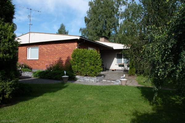 6h + k + s + ph + khh + 3 wc  Apatity – foto 2