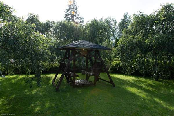 6h + k + s + ph + khh + 3 wc  Apatity – foto 4