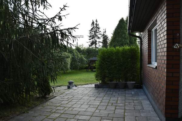 6h + k + s + ph + khh + 3 wc  Apatity – foto 3