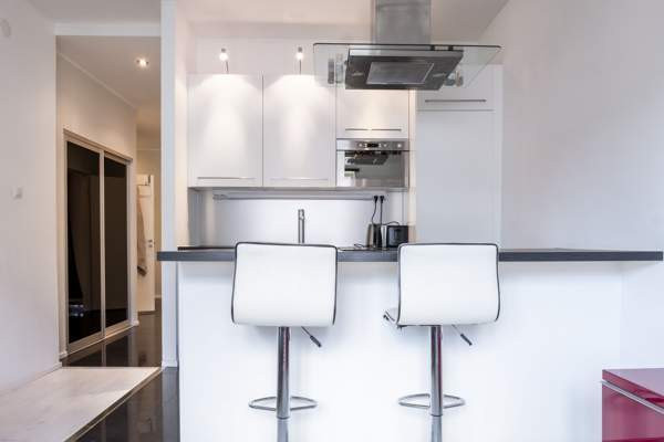 2h + avok  Helsinki - photo 2