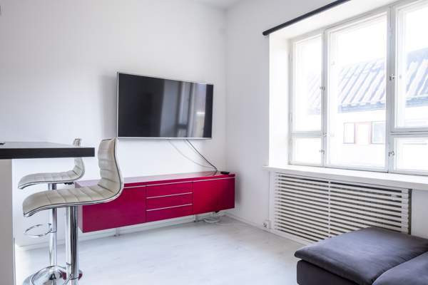 2h + avok  Helsinki - photo 3