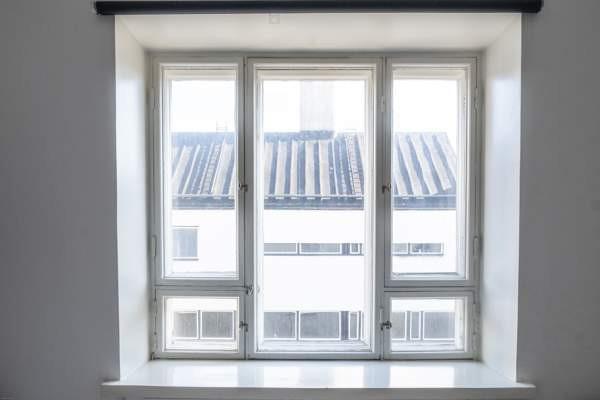 2h + avok  Helsinki - photo 6