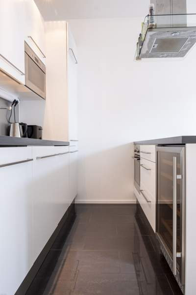 2h + avok  Helsinki - photo 5