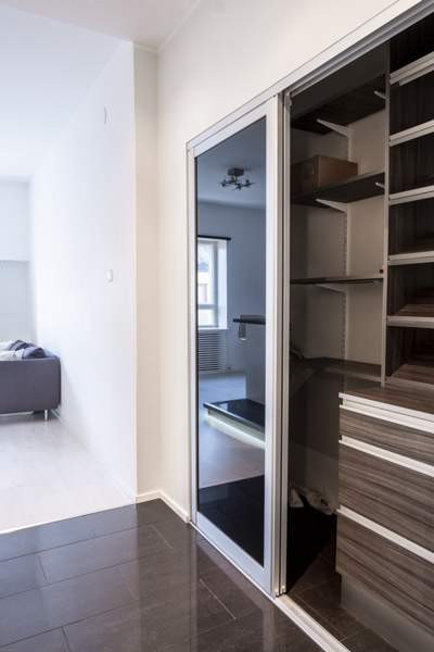 2h + avok  Helsinki - photo 7