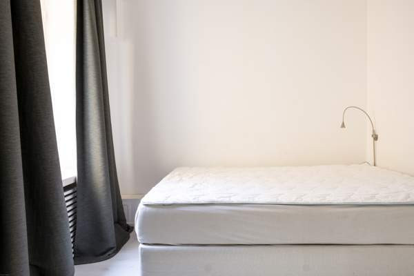 2h + avok  Helsinki - photo 8