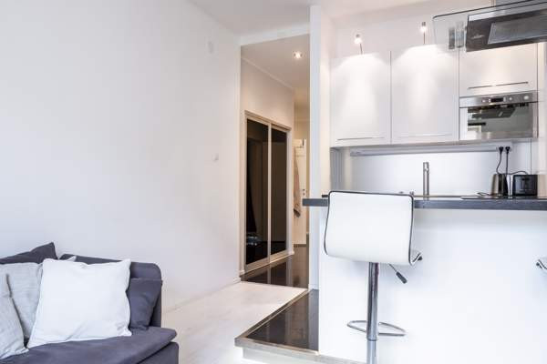 2h + avok  Helsinki - photo 4