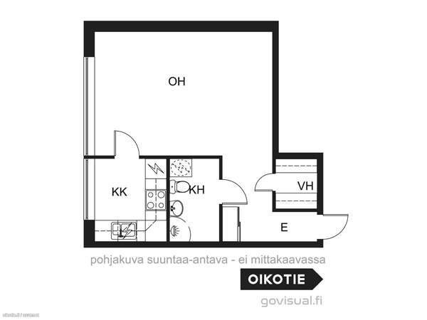 1h + kk  Imatra - valokuva 2