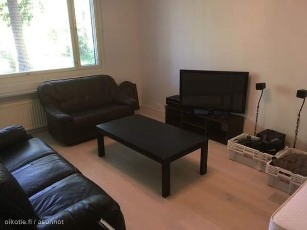 1h + kk  Imatra - valokuva 7