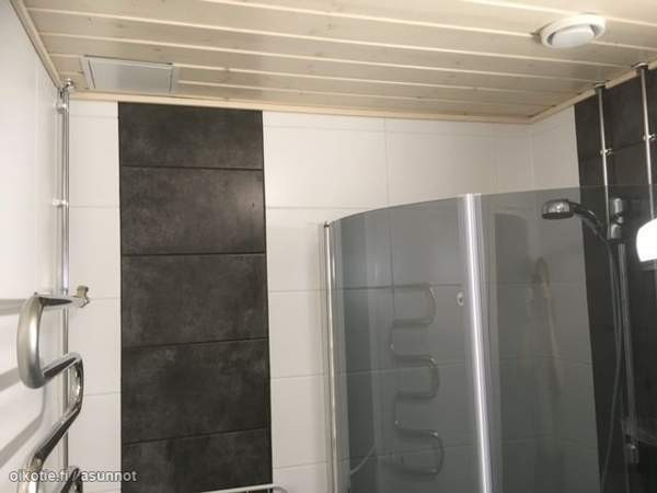 1h + kk  Imatra - valokuva 4