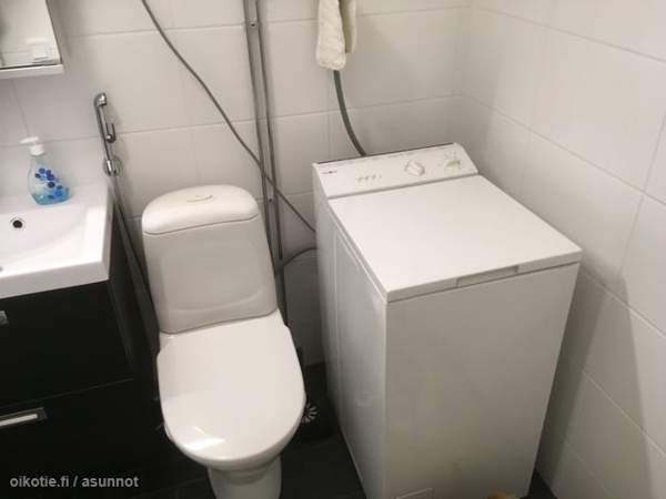 1h + kk  Imatra - valokuva 6