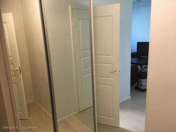 1h + kk  Imatra - valokuva 3