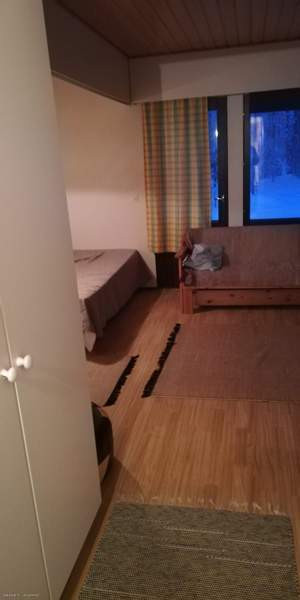 1h + kk + alk + s  Kemijärvi - photo 2