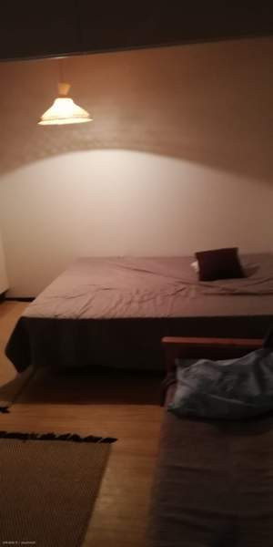 1h + kk + alk + s  Kemijärvi - photo 3