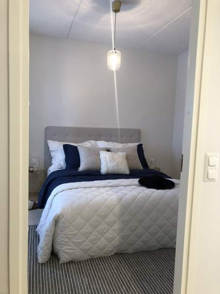 2 h+k+s+laitettu parveke  Kuopio - photo 4