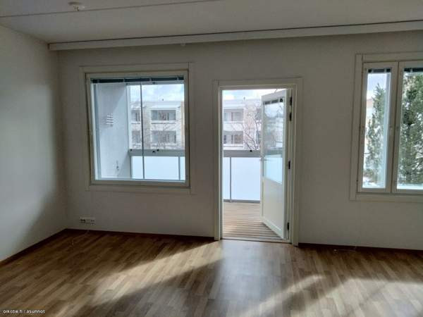 1h + avok + p  Sibbo - valokuva 6