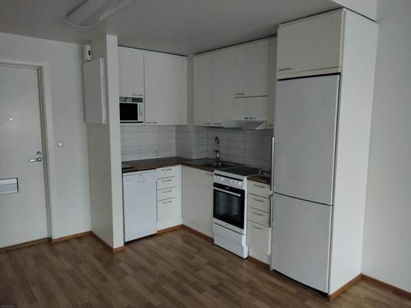 1h + avok + p  Sibbo - valokuva 4