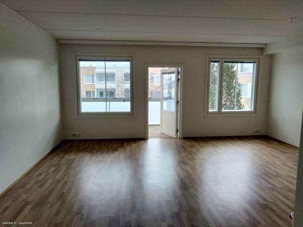 1h + avok + p  Sibbo - valokuva 5