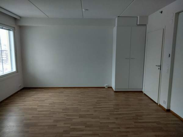 1h + avok + p  Sibbo - valokuva 7