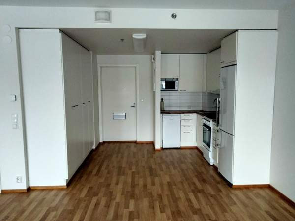 1h + avok + p  Sibbo - valokuva 3