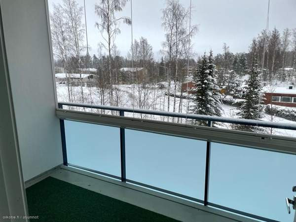 2h + k + s + p  Kitee - valokuva 8