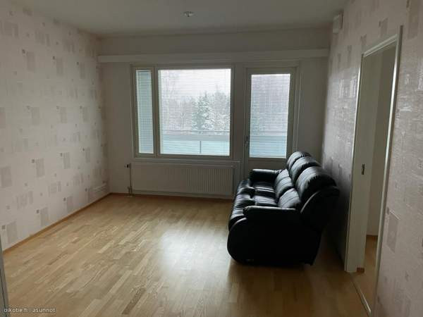 2h + k + s + p  Kitee - valokuva 6