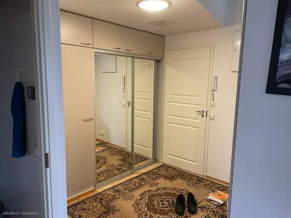 2h + k + s + p  Kitee - valokuva 2