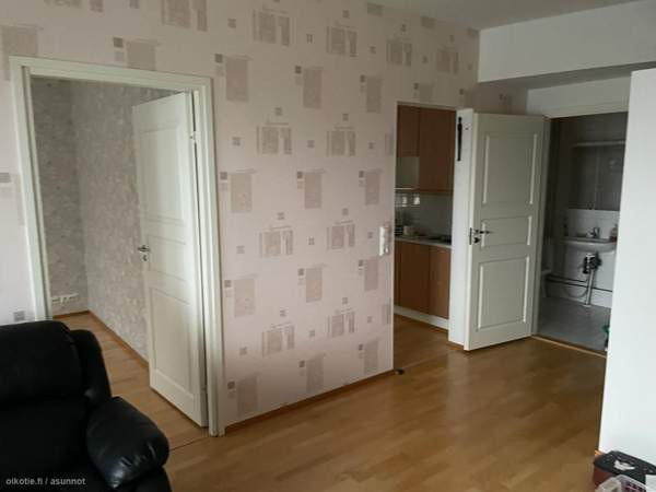 2h + k + s + p  Kitee - valokuva 7