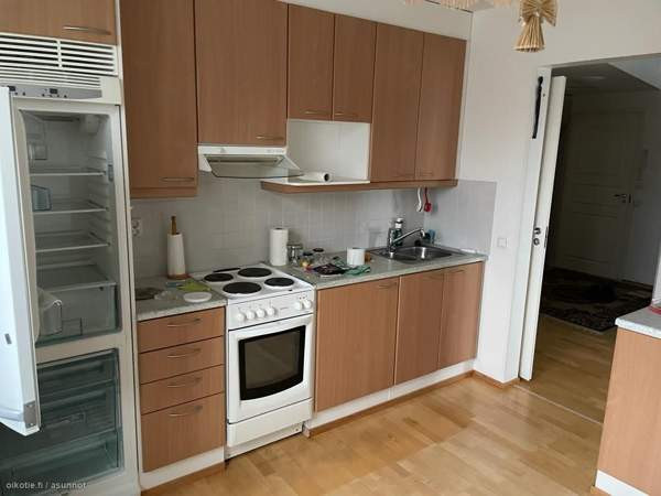 2h + k + s + p  Kitee - valokuva 3