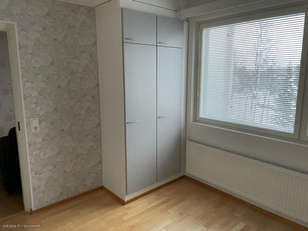 2h + k + s + p  Kitee - valokuva 5