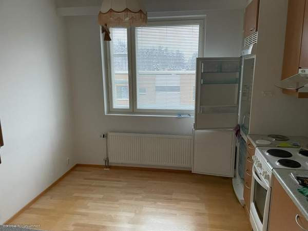 2h + k + s + p  Kitee - valokuva 4