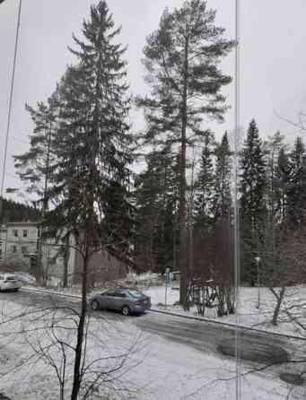 1h + kk + p  Jyvaeskylae