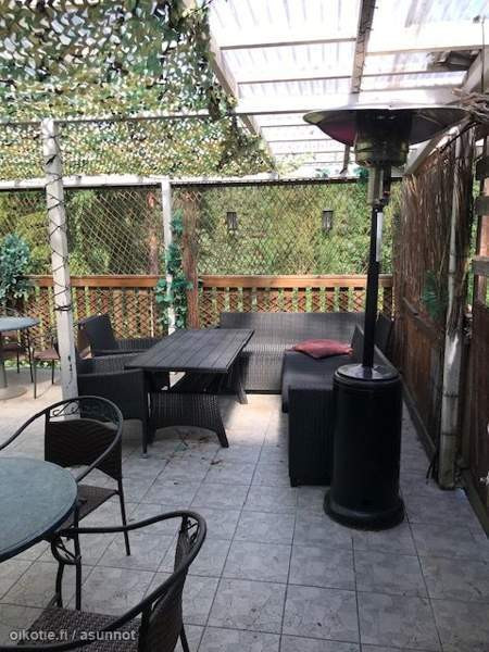 6h  Glebychevo - valokuva 5