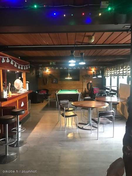 6h  Glebychevo - valokuva 2