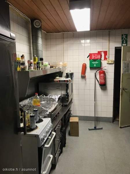 6h  Glebychevo - valokuva 6