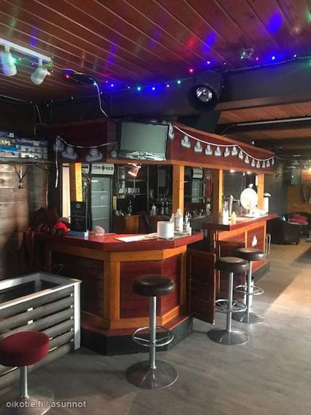 6h  Glebychevo - valokuva 1