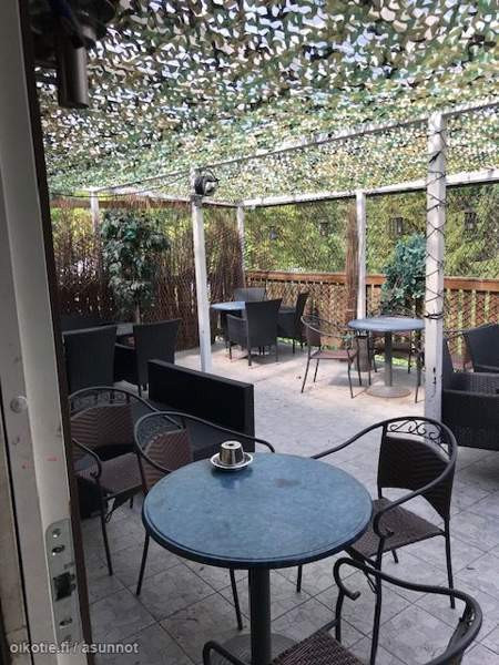 6h  Glebychevo - valokuva 7