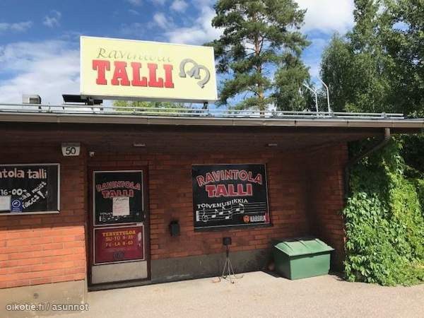 6h  Glebychevo - valokuva 8