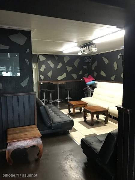 6h  Glebychevo - valokuva 4