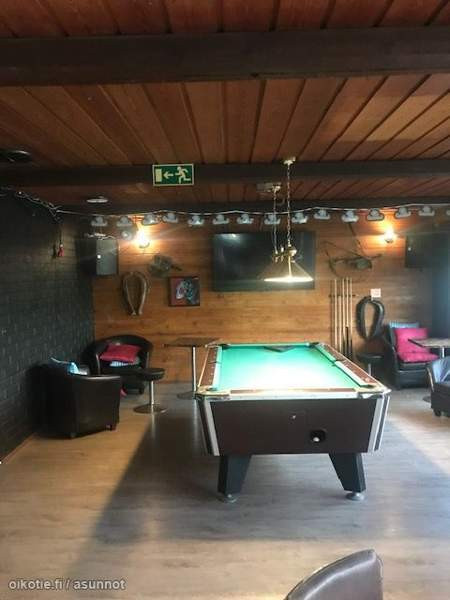 6h  Glebychevo - valokuva 3