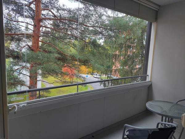 3h + p + k  Lappeenranta - valokuva 2