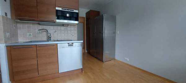 3h + p + k  Lappeenranta - valokuva 4