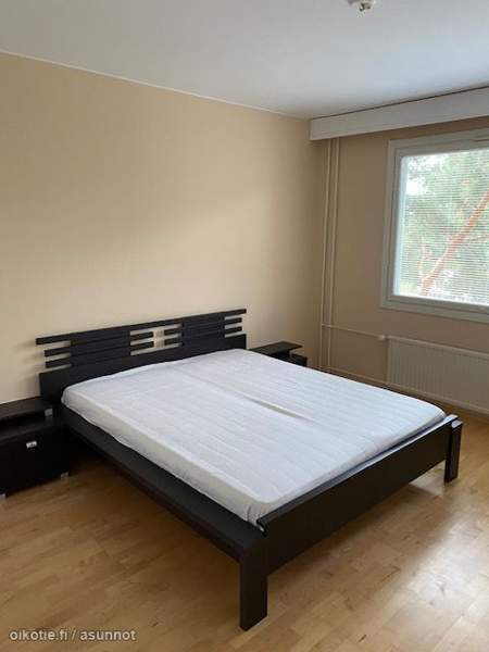 3h + p + k  Lappeenranta - valokuva 6