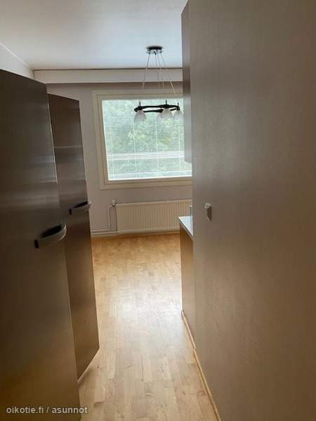 3h + p + k  Lappeenranta - valokuva 5