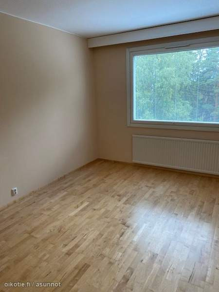 3h + p + k  Lappeenranta - valokuva 7