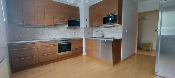 3h + p + k  Lappeenranta - valokuva 3