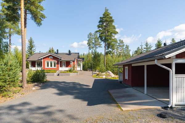 4h + avok + s  Ypäjä - valokuva 3