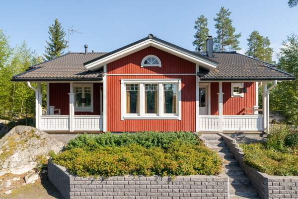 4h + avok + s  Ypäjä - valokuva 2