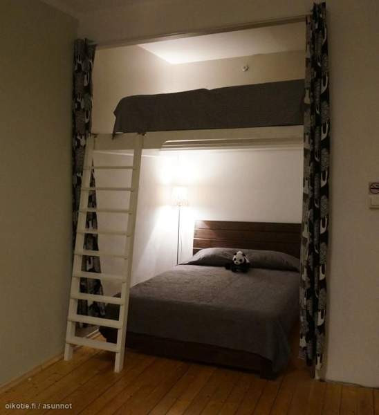 1h+k  Helsinki – foto 2