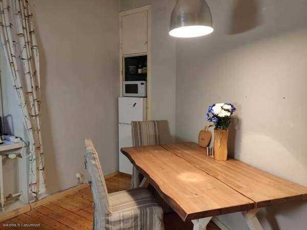 1h+k  Helsinki – foto 3